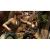 Uncharted 2 Among Thieves Platinum (PS3, б/у, рус., без обложки, множ.царап.)