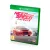 Need for Speed Payback (Xbox One/Series, рус.)