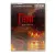 BBC: Ганг. Часть 1. Дитя гор (DVD) BBC: Ганг. Часть 1. Дитя гор (DVD)