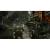 Killzone 2 Platinum (PS3, б/у, рус.)