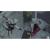 Assassins Creed Bloodlines Essentials (PSP, б/у, рус) Assassins Creed Bloodlines Essentials (PSP, б/у, рус)