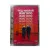 Под маской жиголо (DVD Super Jewel)
