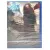 Хроники Хищных Городов (DVD)