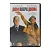 Дом вверх дном (DVD) УЦЕНКА