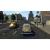L.A. Noire (PS3, витринный образец)