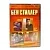 Бен Стиллер (4 DVD)