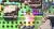 Super Bomberman R 2 (PS5, рус.)
