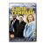 В погоне за тенями (DVD)