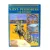 Saint-Petersbourg And Suburbs (DVD, б/у)
