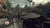 Walking Dead Survival Instinct (PS3, б/у, рус.) Walking Dead Survival Instinct (PS3, б/у, рус.)