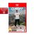 EA SPORTS FC 27 (Nintendo Switch 2, рус.)