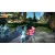 Project Spark (Xbox One/Series, б/у, рус.)