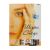 Шерон Стоун (DVD, Digipack) УЦЕНКА
