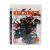 Killzone 3 (PS3, б/у, рус.) Специальная обложка