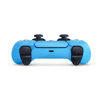 Джойстик (Геймпад) Sony DualSense (Звездный синий) CFI-ZCT1W