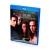 Я все еще знаю, что вы сделали прошлым летом (Blu-ray) Я все еще знаю, что вы сделали прошлым летом (Blu-ray)