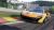 Assetto Corsa Ultimate Edition (PS4/PS5, рус.)