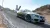 Need for Speed Prostreet (PS3, витринный образец)