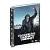 Восстание планеты обезьян (DVD, Super Jewel)