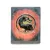 Mortal Kombat SteelBook Edition (PS3, б/у)