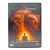 Красный дракон (DVD, б/у)