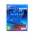 Battlezone (PS4, б/у, рус., только для VR) Специальная обложка