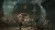 Steelrising (Xbox Series X, рус.)