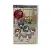 Hakuouki Yuugi Roku (PSP, Витринный образец) NTSC-J
