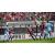 FIFA 13 (VITA, витринный образец)