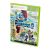 Смурфики 2 (Xbox 360, б/у)