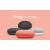 Умная колонка Google Home Mini (Gray) CN