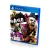 Rage 2 (PS4/PS5, рус.)
