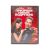 Призраки бывших подружек (DVD) УЦЕНКА