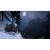 Steep (Xbox One/Series, б/у, рус.)