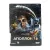 Аполлон 18 (DVD, Digipack) УЦЕНКА