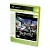 Timesplitters 2 Classics (Xbox, б/у)