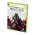 Assassins Creed II (2) (Xbox 360/One/Series, б/у) Assassins Creed II (2) (Xbox 360/One/Series, б/у)