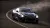 Need For Speed Shift (Xbox 360, рус.)
