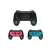 Зарядная станция + аксессуары для Nintendo Switch Hunter Kit DOBE (TNS-860)