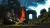 Dark Souls (Xbox 360, б/у) Специальная обложка