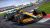 Formula One F1 2022 (Xbox Series X, рус.)