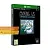 Among US Crewmate Edition (Xbox One/Series, рус.)