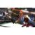 Dead or Alive 5 (PS3, витринный образец)