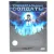 Универсальные солдаты (DVD. Digipack)