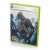 Assassins Creed (Xbox 360/One/Series, б/у)