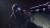 Destiny 2 Forsaken Legendary Collection (Xbox One/Series, б/у, рус.) Destiny 2 Forsaken Legendary Collection (Xbox One/Series, б/у, рус.)