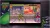 Teenage Mutant Ninja Turtles The Cowabunga Collection (Nintendo Switch, витринный образец)