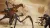 Starship Troopers Extermination (Xbox Series X)