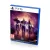 Outriders (PS5, рус.)