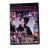 Взлеты и падения: История Дьюи Кокса (DVD)